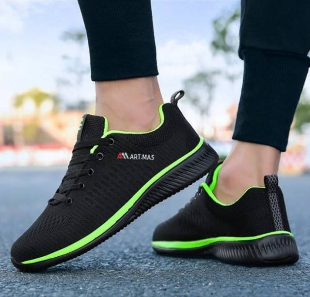 Pantofi de agrement X250 Fluo