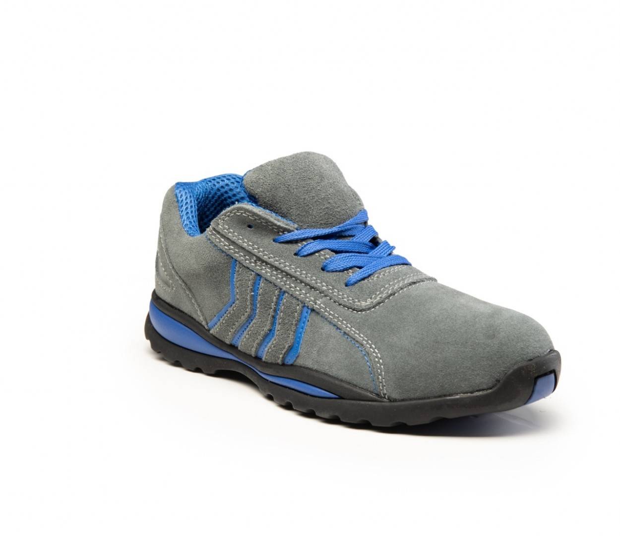 Pantofi de lucru MAX-POPULAR Fusion