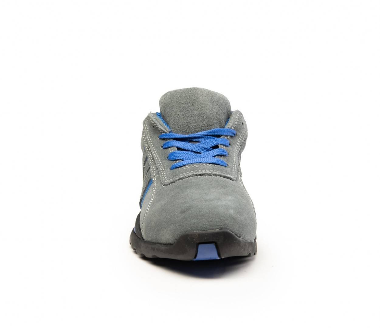 Pantofi de lucru MAX-POPULAR Fusion
