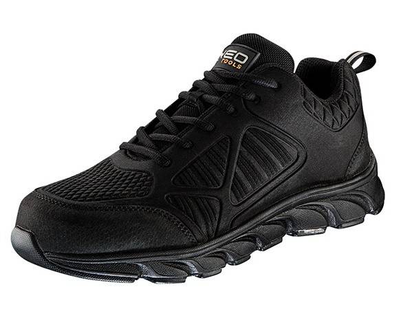 Pantofi de lucru S1P SRC Neo Tools