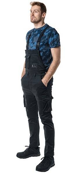Pantofi de lucru S1P SRC Neo Tools
