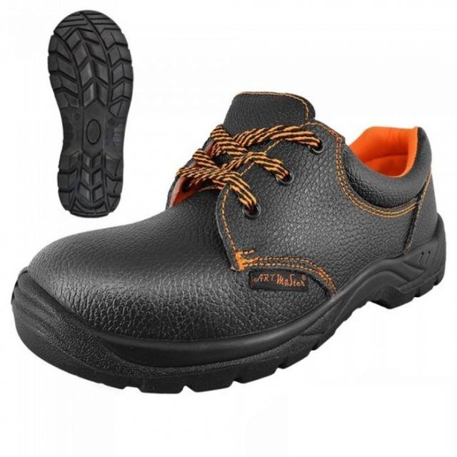Pantofi de protectie