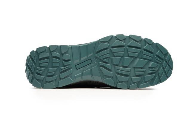 Pantofi de protectie BOLTON Bearfield
