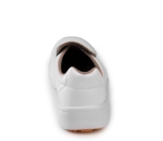 Pantofi de protectie Pure S2 SR Bearfield