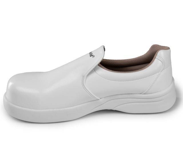 Pantofi de protectie Pure S2 SR Bearfield