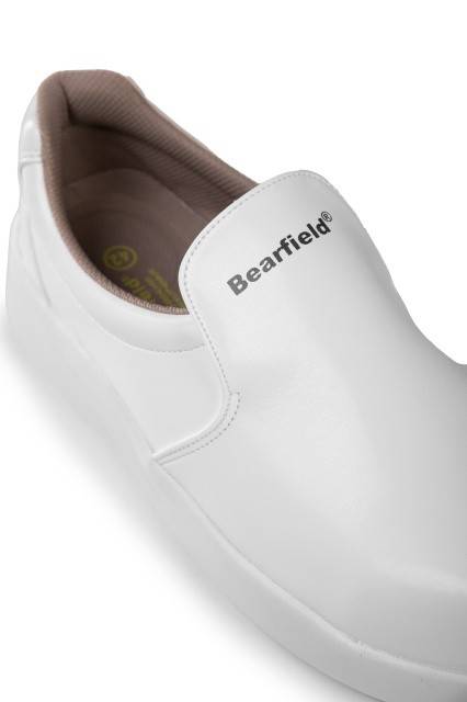 Pantofi de protectie Pure S2 SR Bearfield