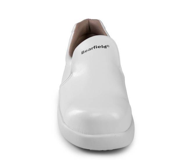 Pantofi de protectie Pure S2 SR Bearfield