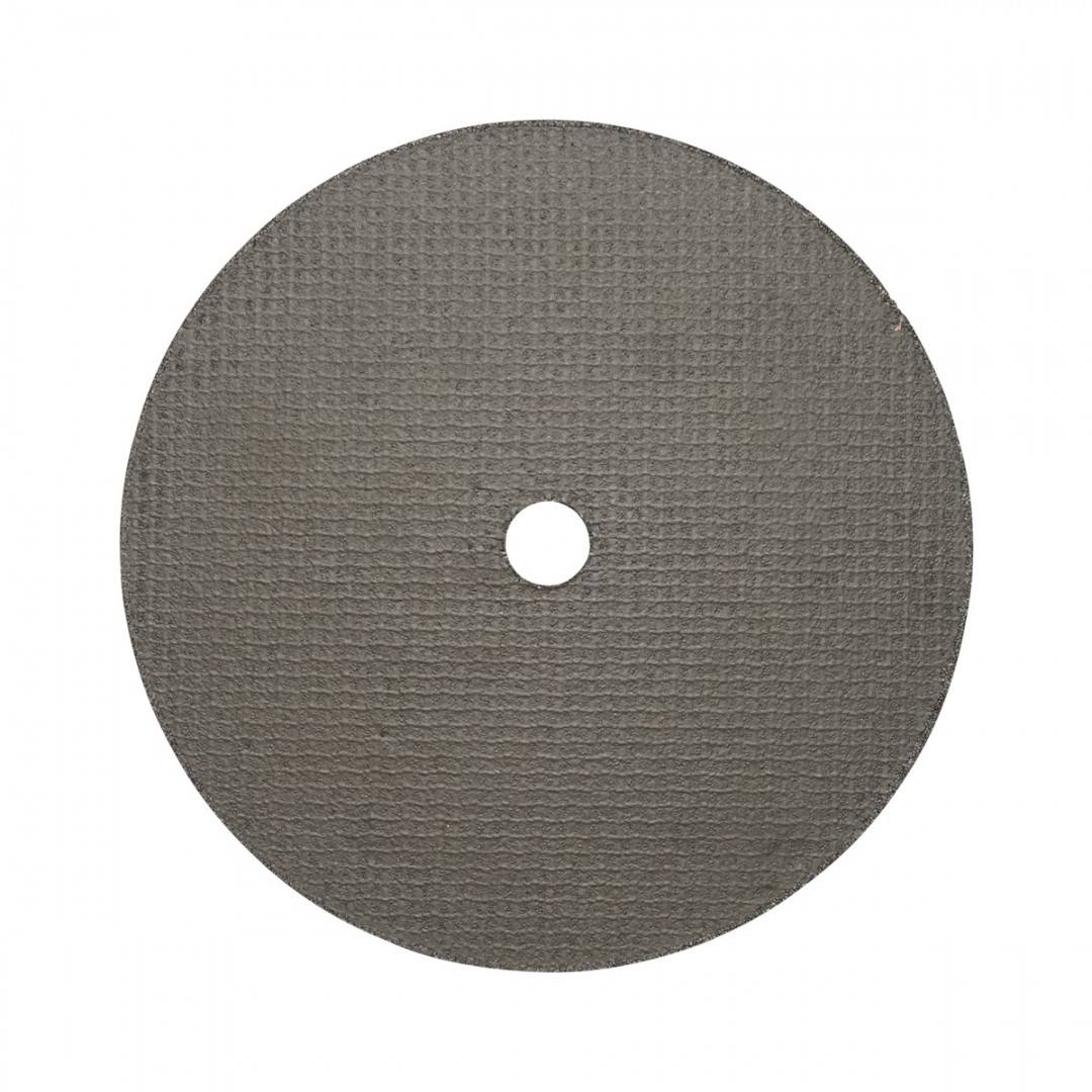 Panza disc flex pentru taiat si polizat metal T41 230x2.5x22mm Breckner Germany