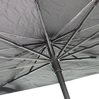 Parasolar tip umbrela 145 cm x 79 cm
