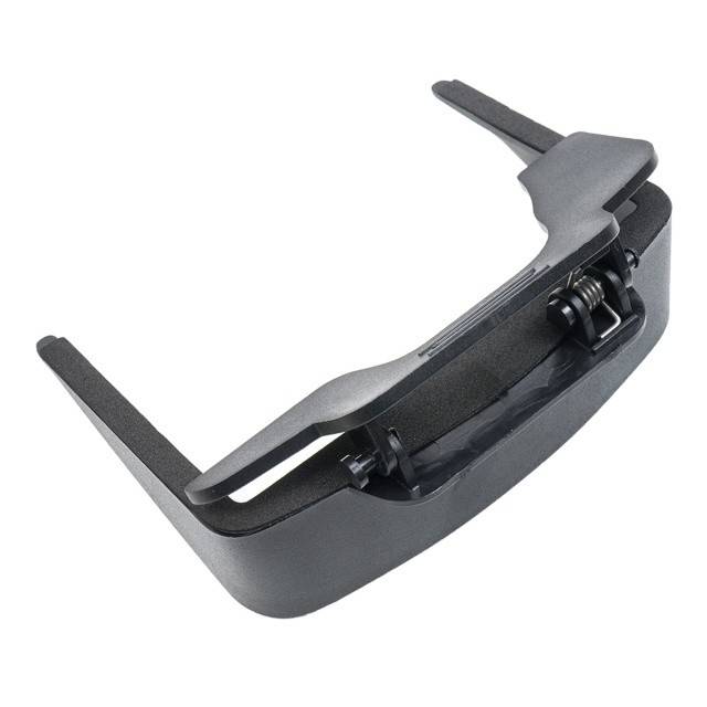 Parasolar universal PNI 5G pentru GPS 5 inch