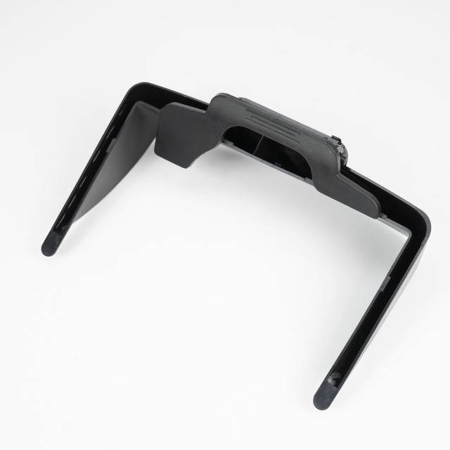 Parasolar universal PNI 7G pentru GPS 7 inch
