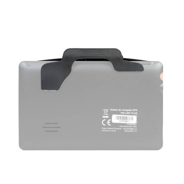 Parasolar universal PNI 7G pentru GPS 7 inch