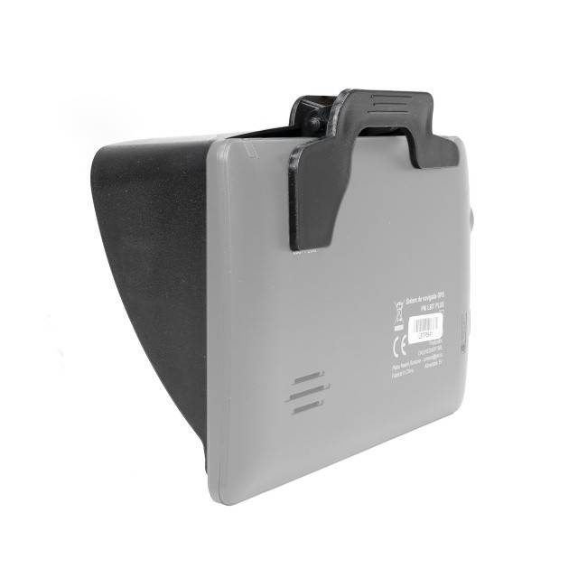 Parasolar universal PNI 7G pentru GPS 7 inch