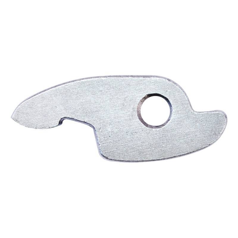 Parghie ambreiaj sustinere discuri de priza U-445