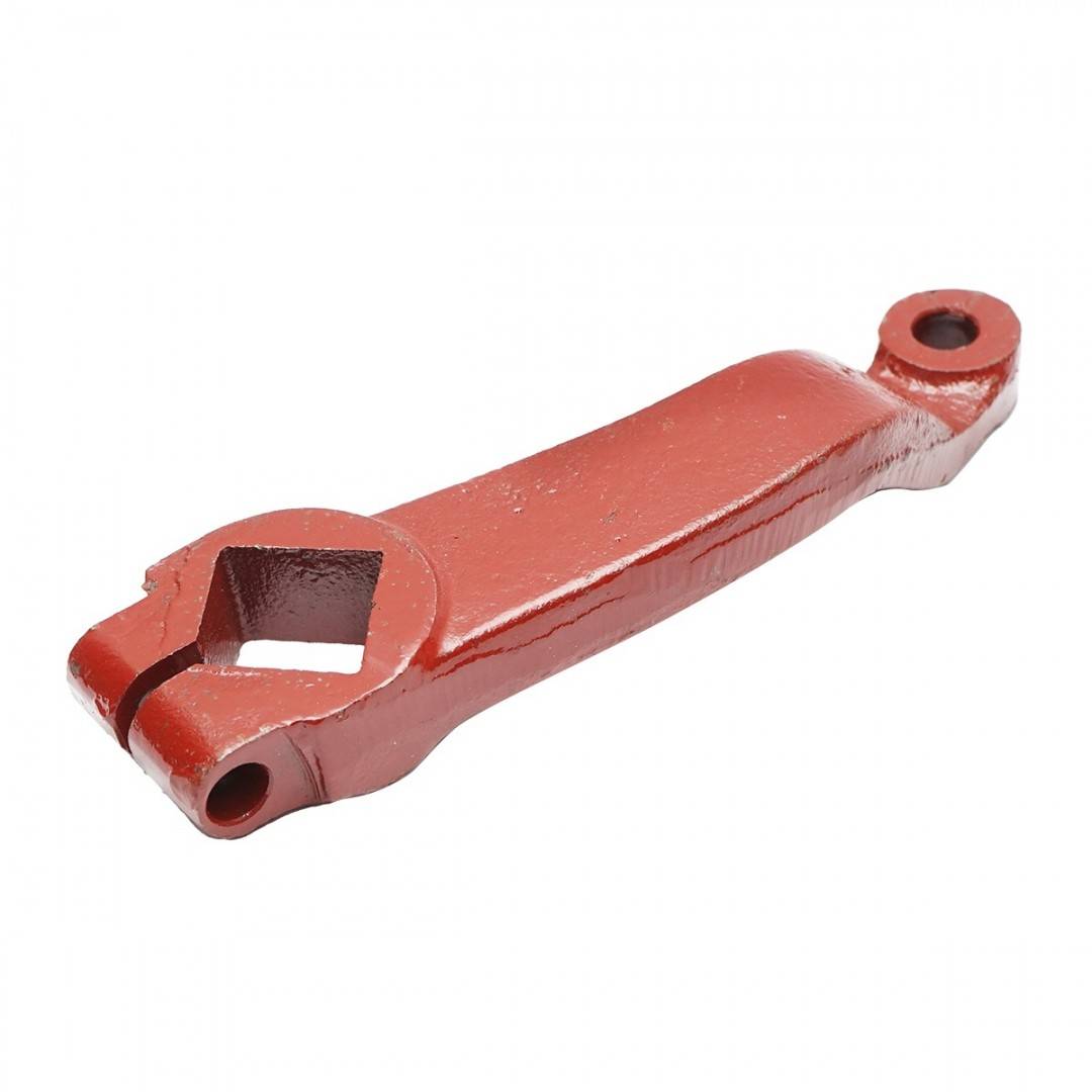 Parghie directie stanga UTB U-445