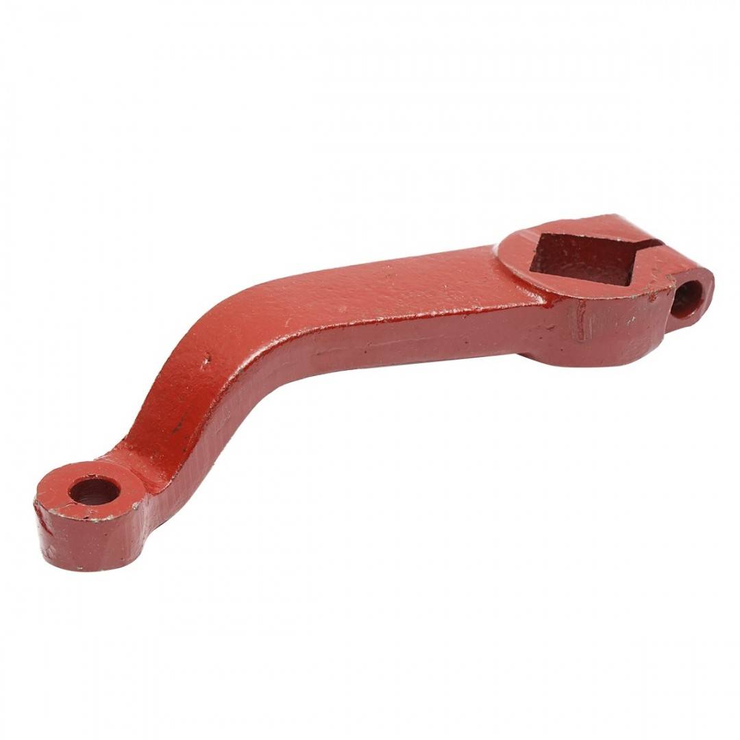Parghie directie stanga UTB U-445