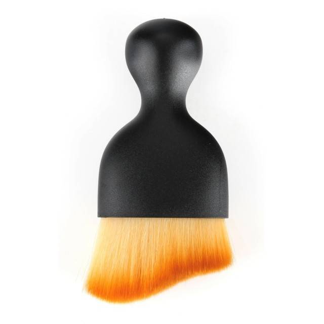Perie SOFT pentru curatare interior