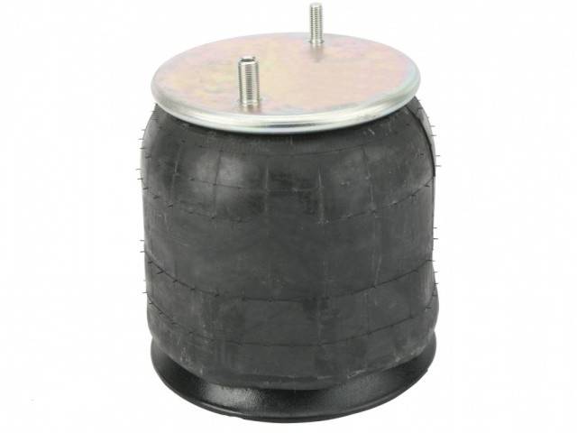 Perna aer pentru semiremorci FRUEHAUF