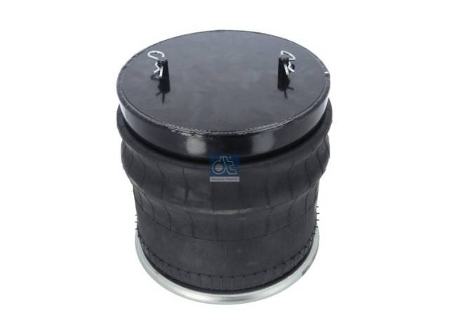 Perna aer SCANIA P/R/S EURO6 LUFTBACKE