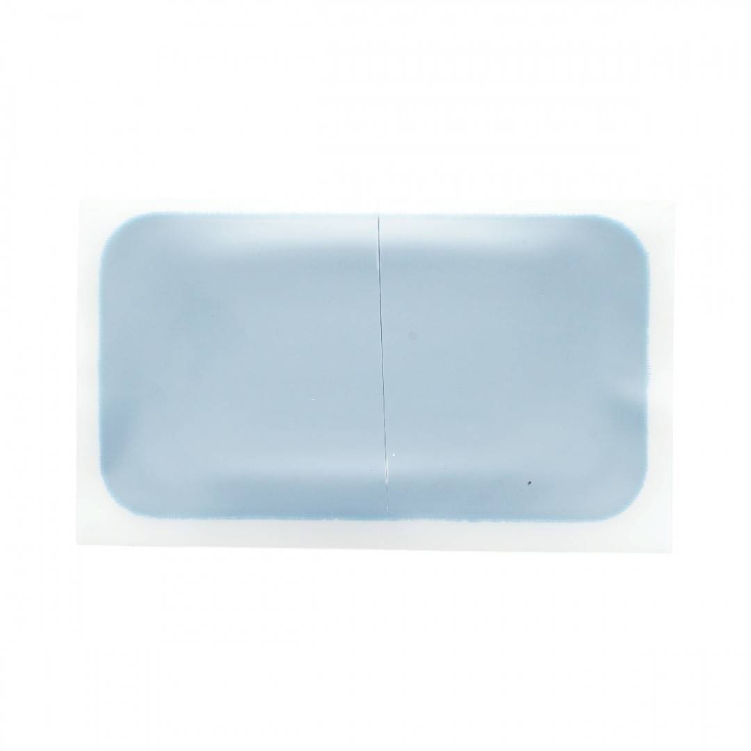Petice vulcanizare anvelope radiale 57x102mm RADIAL 12 X-TRA SEAL