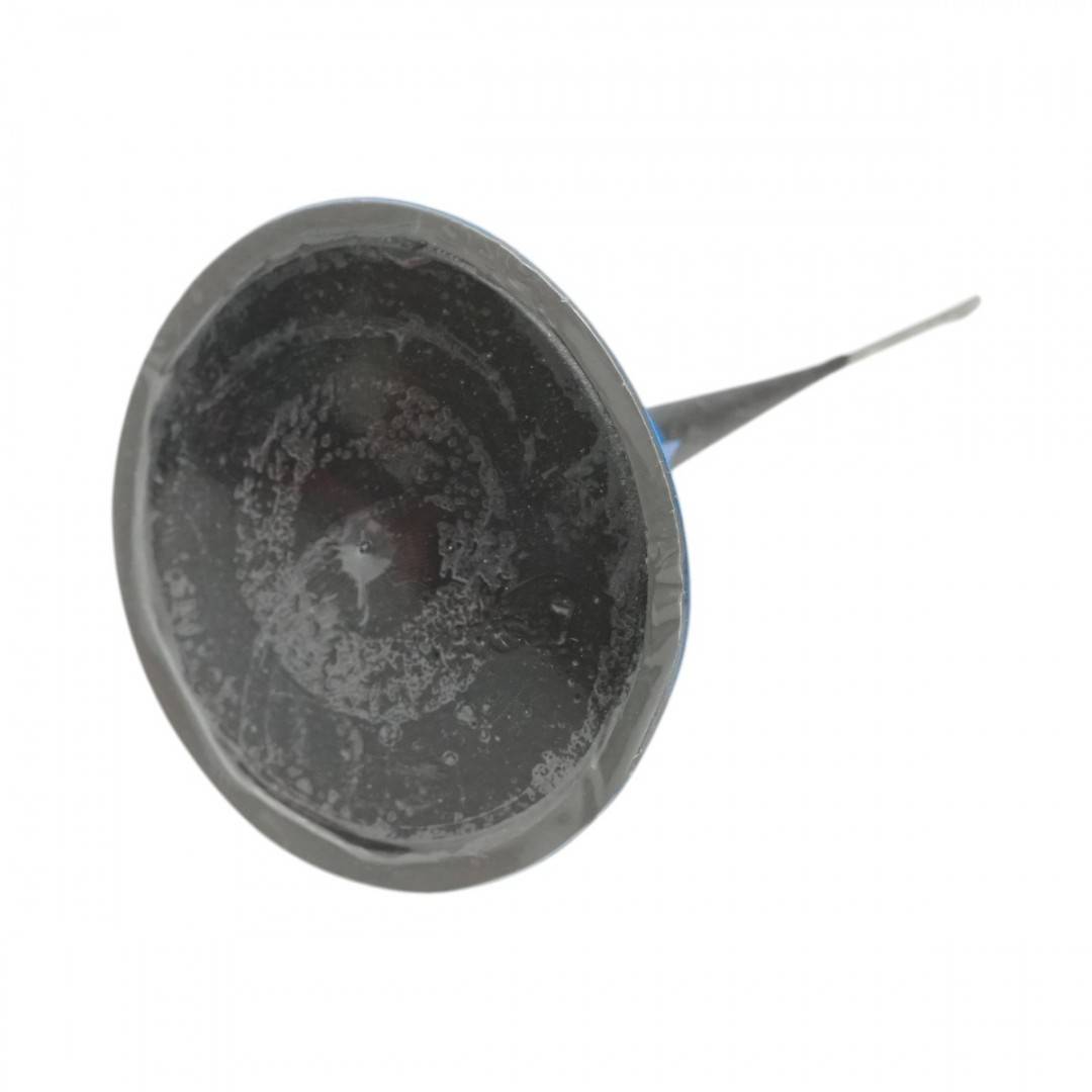Petice vulcanizare anvelope tip ciuperca 6x55mm 24 buc/cutie X-TRA SEAL