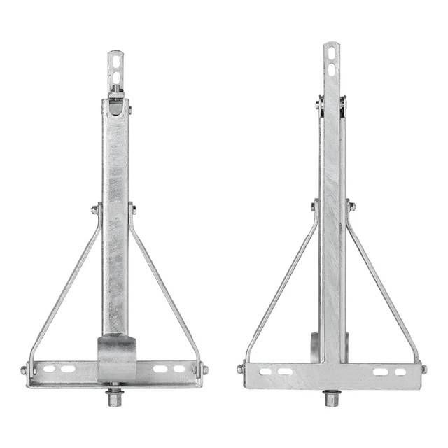 Picior calare - 450 kg incarcare pe picior