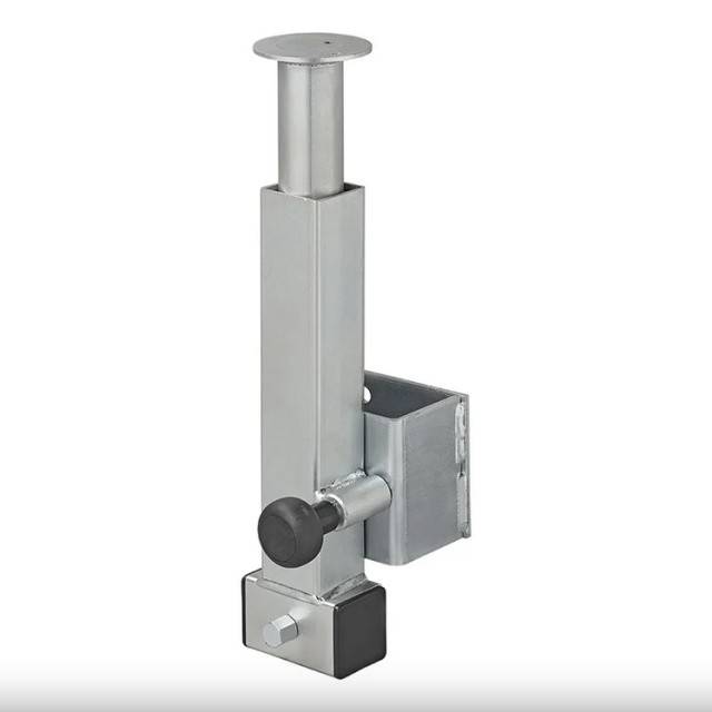 Picior sprijin protap remorca SF60/1300kg