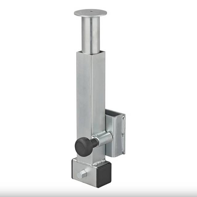 Picior sprijin protap remorca SF60/1300kg