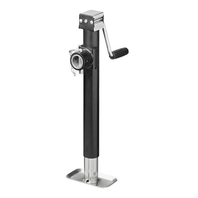 Picior sprijin protap remorca SH57/5000