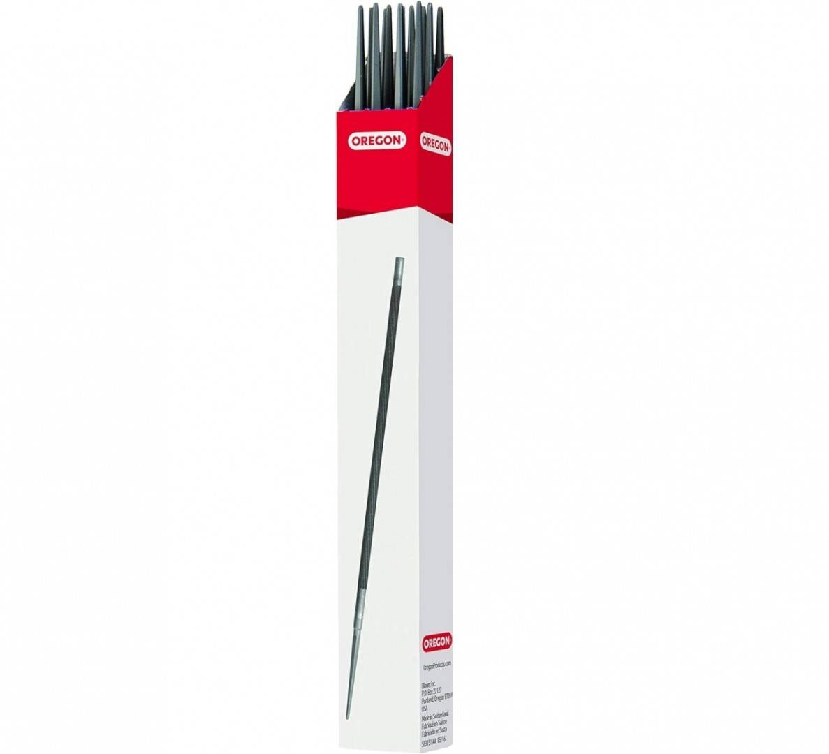 Pila ascutit lant drujba (4.50mm) Oregon