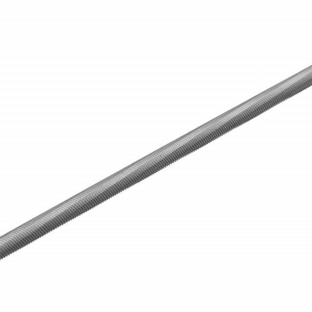 Pila ascutit lant drujba (4.5mm) - 3 buc