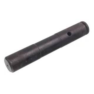 Pin ax fata C-330, C-360 FI 50 mm