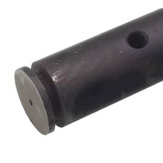 Pin ax fata C-330, C-360 FI 50 mm