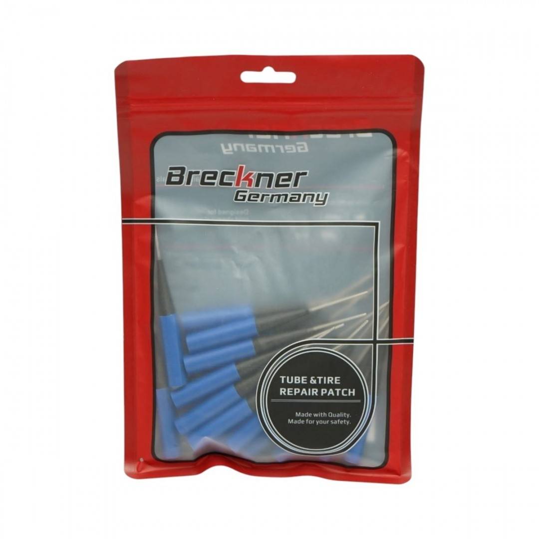 Pin sarma vulcanizare anvelope 10mm IP-10 Breckner Germany