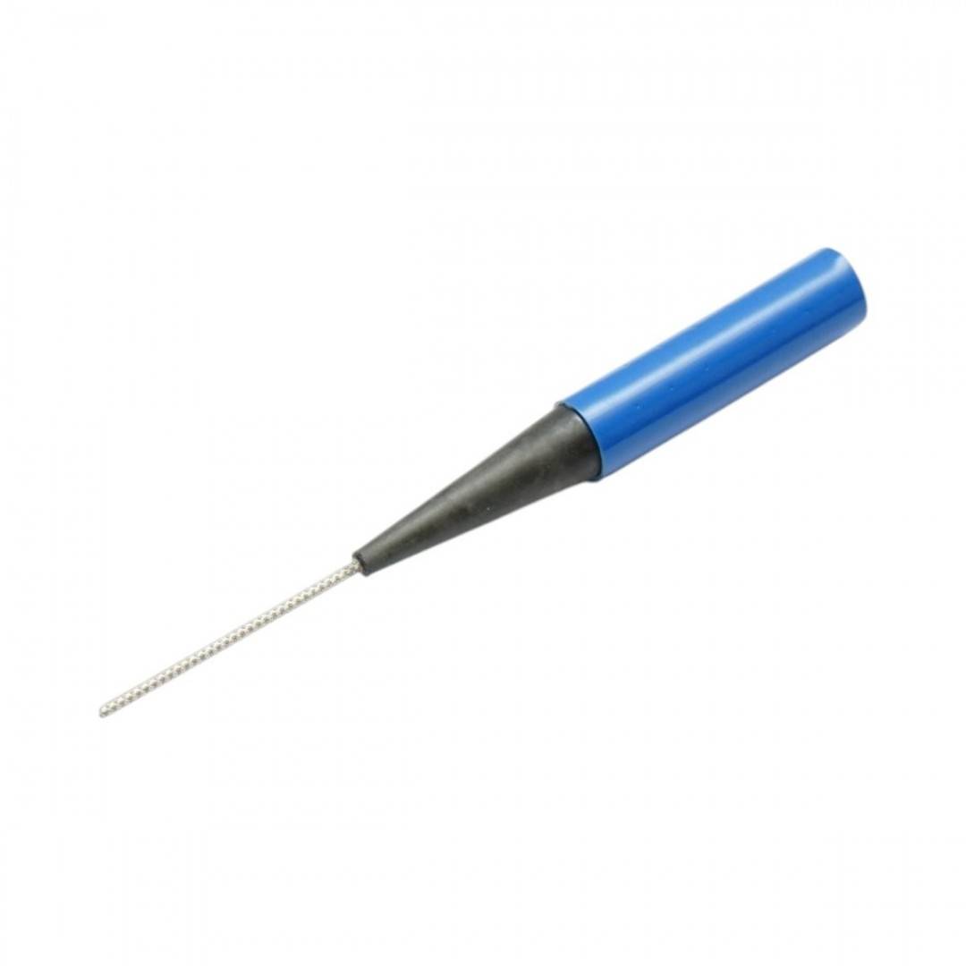 Pin sarma vulcanizare anvelope 10mm IP-10 Breckner Germany