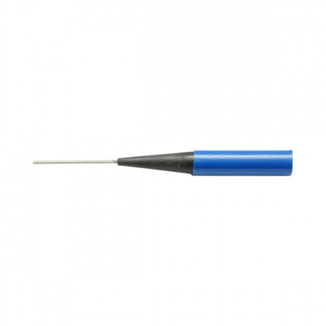 Pin sarma vulcanizare anvelope 10mm IP-10 Breckner Germany