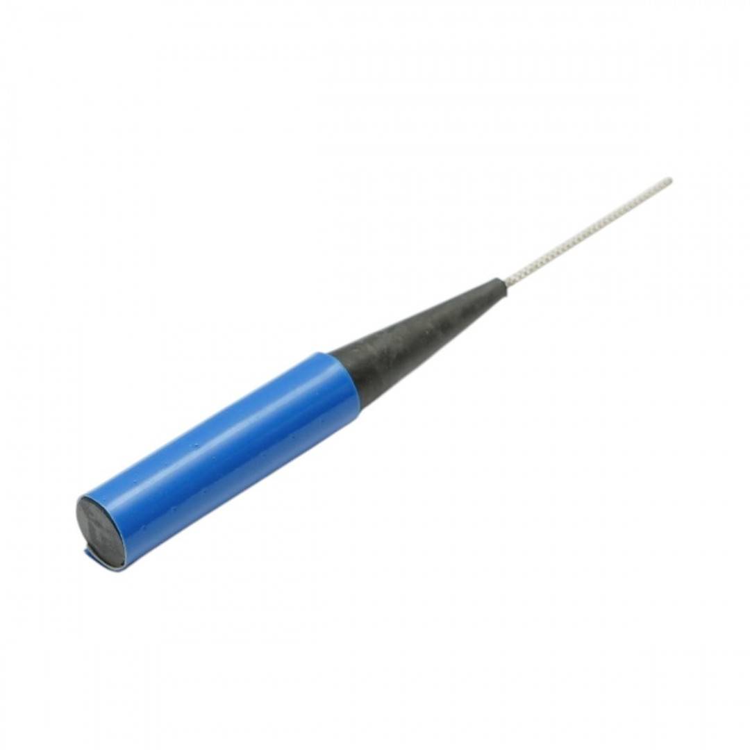 Pin sarma vulcanizare anvelope 10mm IP-10 Breckner Germany