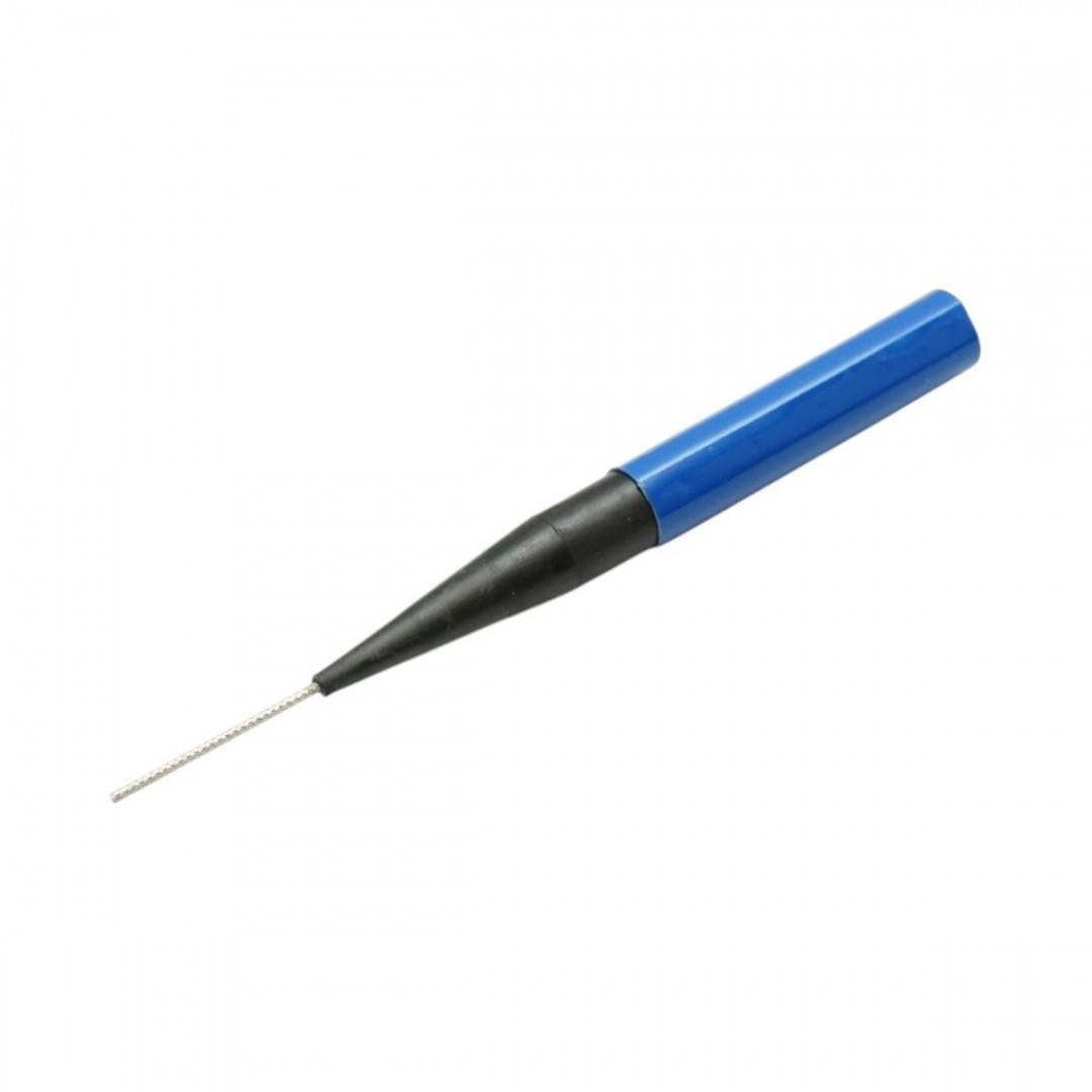 Pin sarma vulcanizare anvelope 10mm IP-12 Breckner Germany