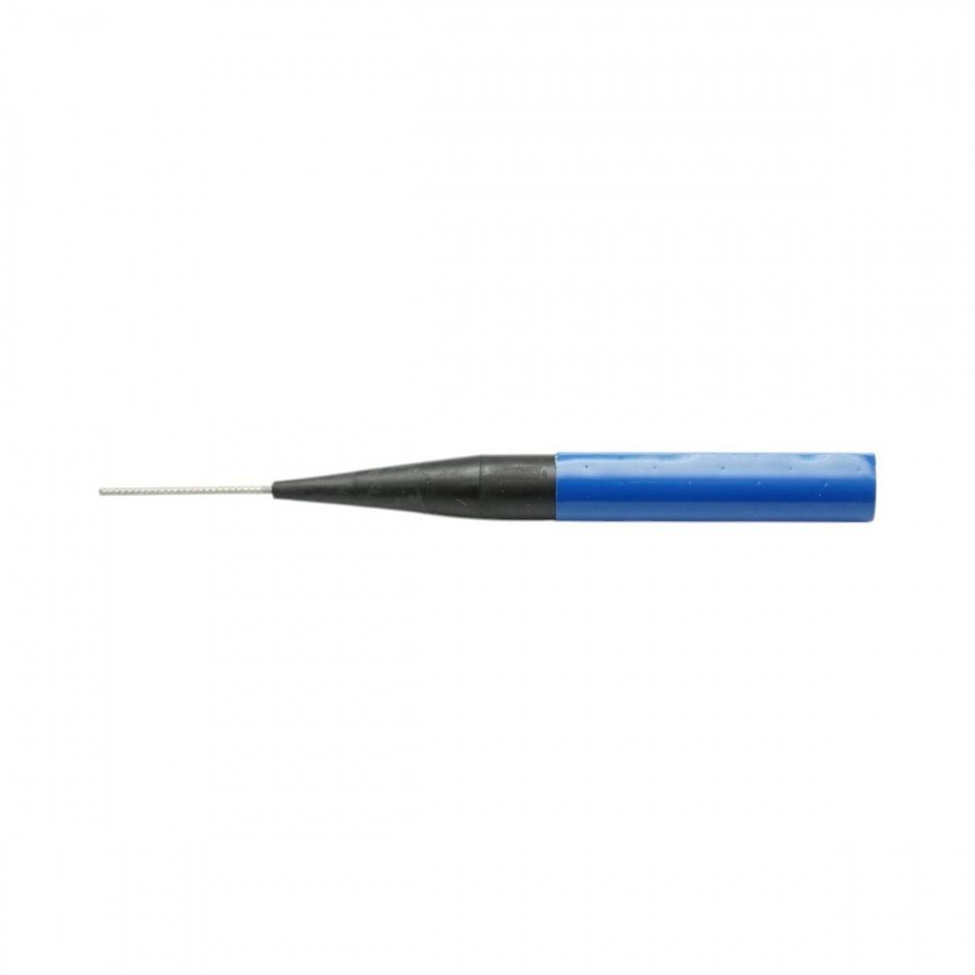 Pin sarma vulcanizare anvelope 10mm IP-12 Breckner Germany