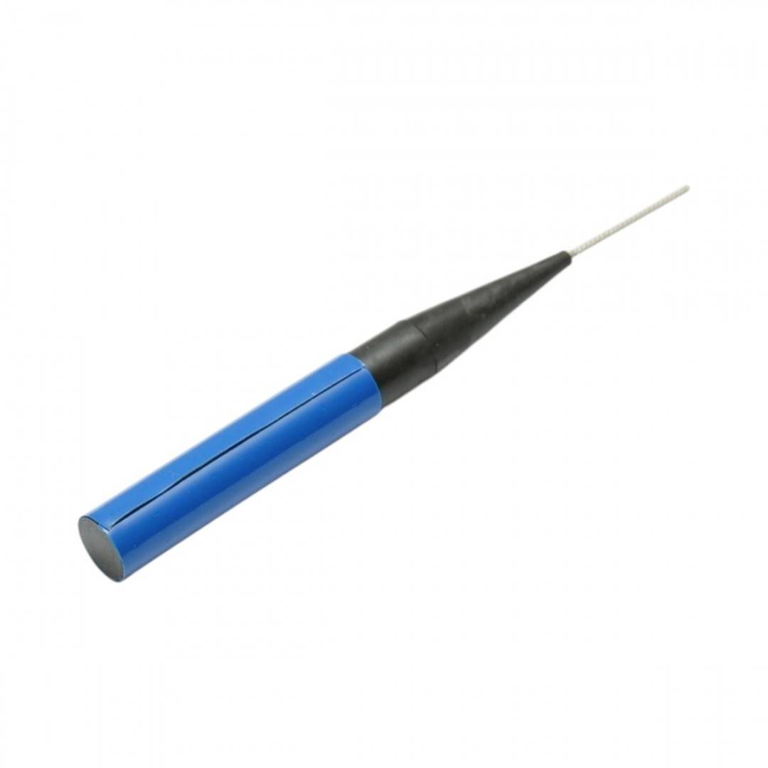 Pin sarma vulcanizare anvelope 10mm IP-12 Breckner Germany