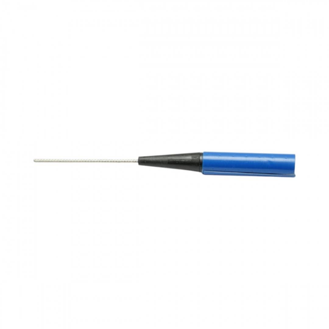 Pin sarma vulcanizare anvelope 8mm IP-8 Breckner Germany