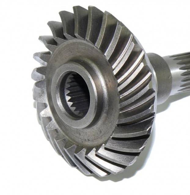 Pinioane transmisie Atv CF Moto X5 500cc (0180-062106)
