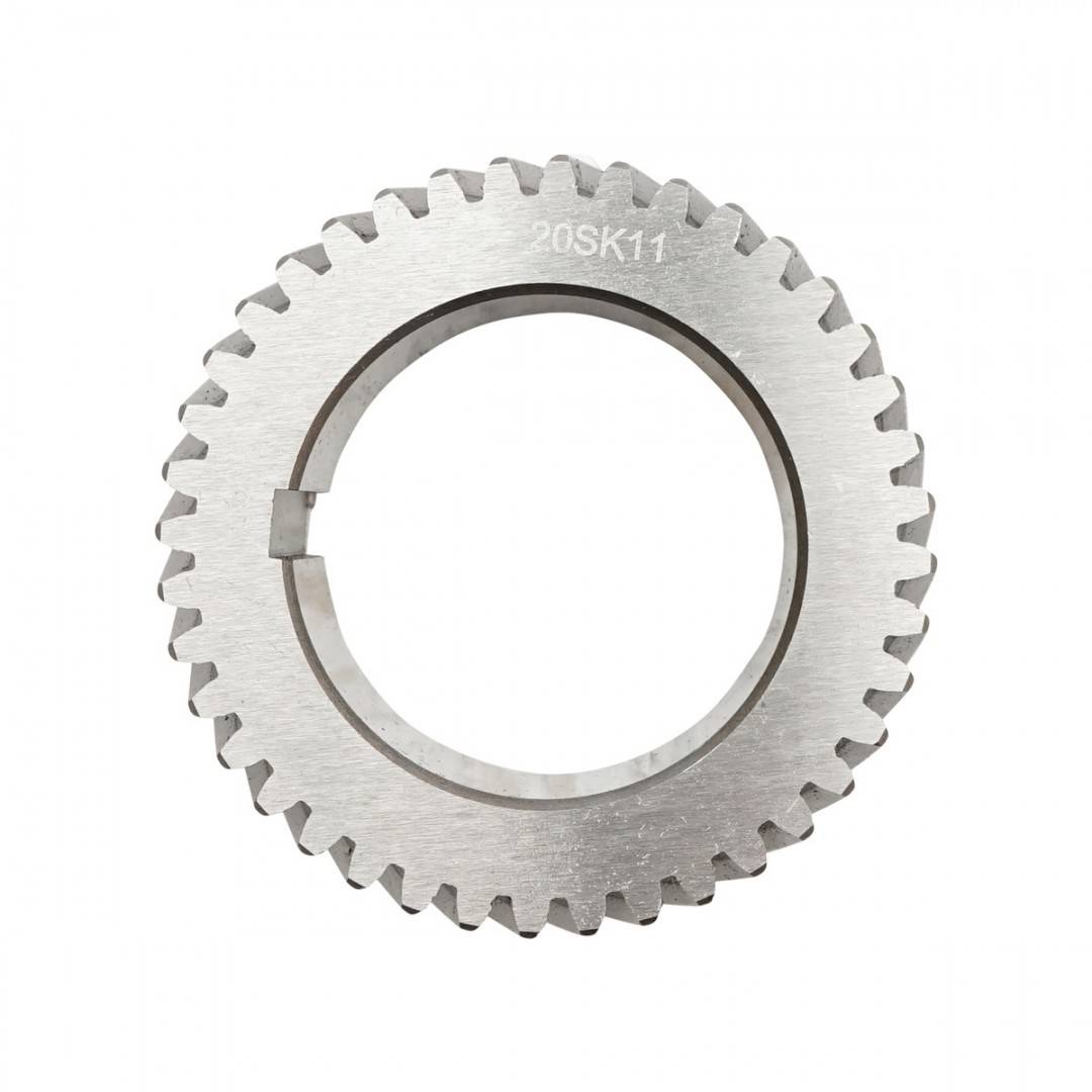 Pinion arbore motor (vibrochen) U-445 115.03.110