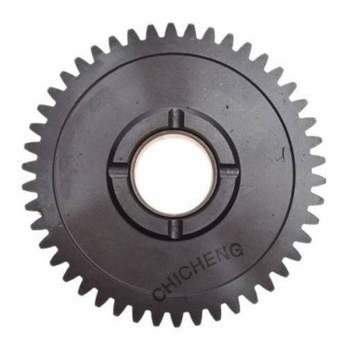 Pinion bendix Yamaha YBR 125cc