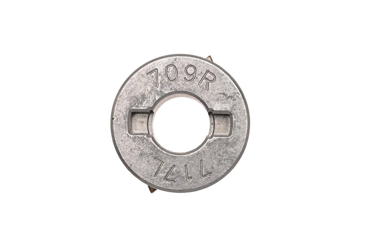 Pinion cu clichet Honda HR194, HR214, HRH536, HRA214, UM536 - dreapta