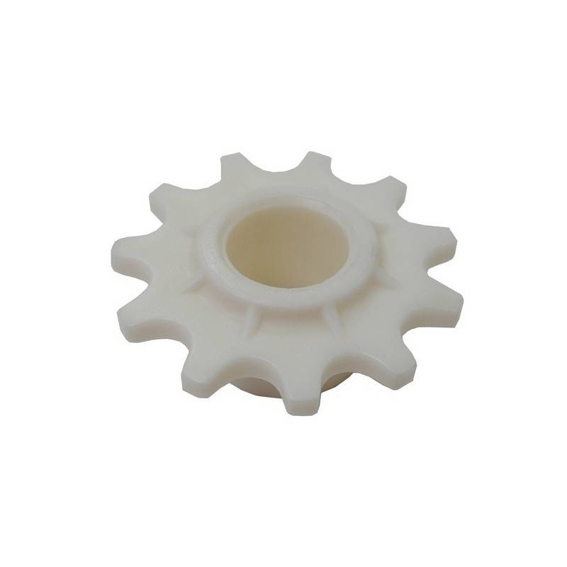 Pinion întinzător lant Stiga | Castelgarden TC102, TC122