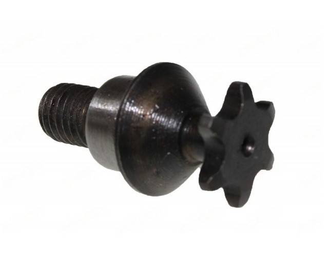 Pinion oala ambreiaj Pocket Bike 6 dinti