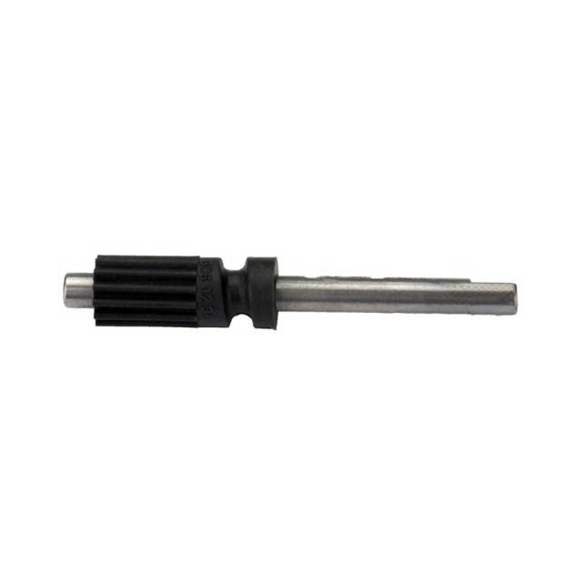 Pinion pompa ulei drujba Husqvarna 40, 45