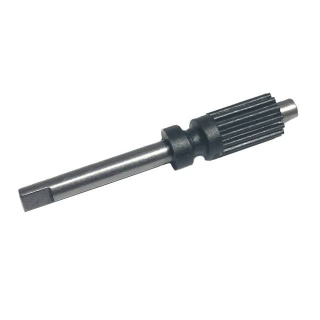 Pinion pompa ulei drujba Husqvarna 40, 45