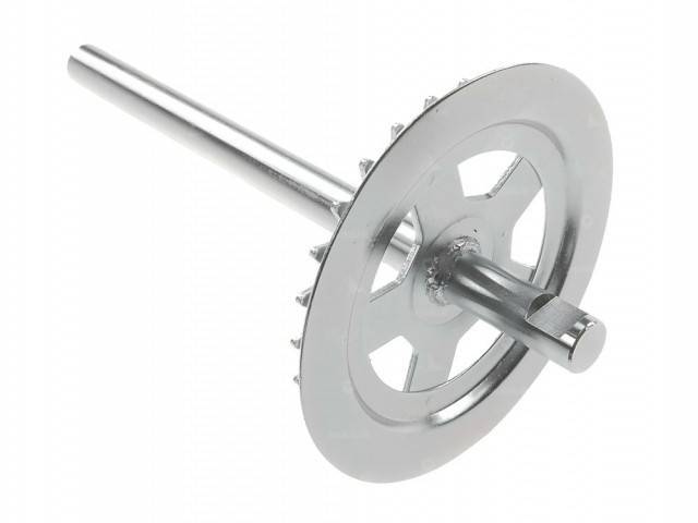Pinion principal lant moped Piaggio Ciao (28 dinti)